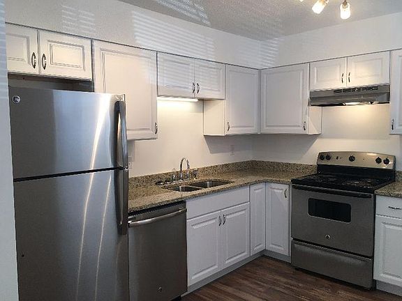 2nd image of 1413 29th St APT D