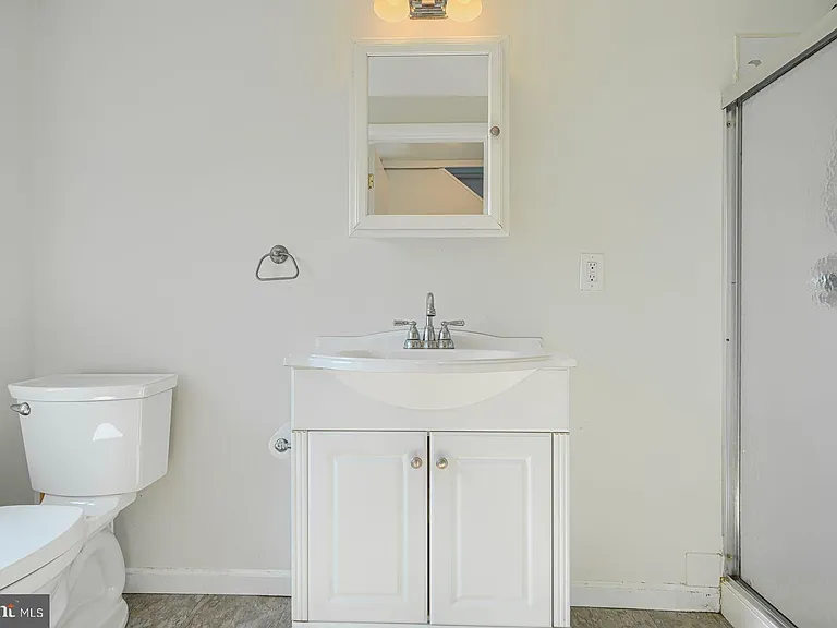 1026 Patapsco St — Photo 14