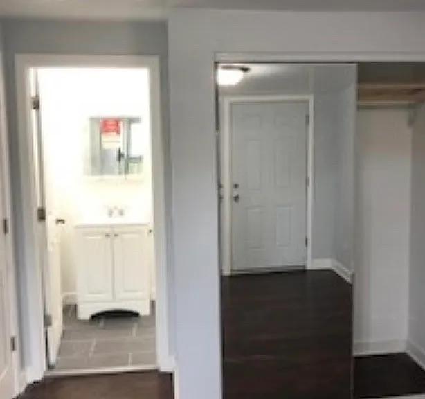 1141 S Western Ave #3 — Photo 3