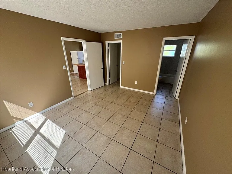 249 S Commerce Ave #204 — Photo 8
