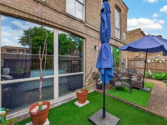 3rd image of 4649 Wild Indigo St APT 336