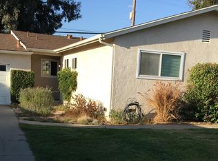 823 Terry Ct, Santa Maria, CA 93455