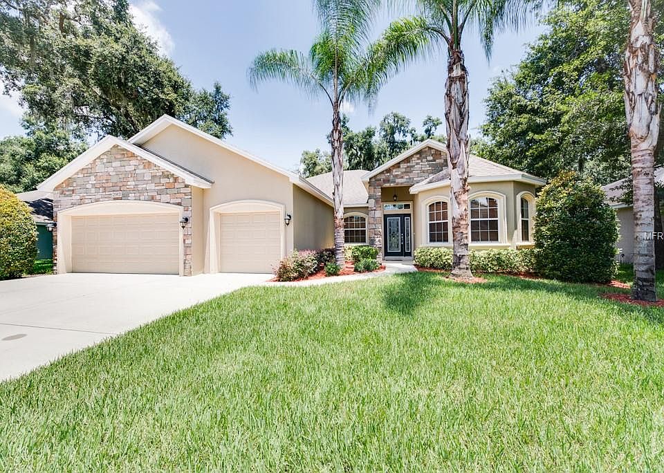 1st image of 2963 Blackwater Oaks Dr