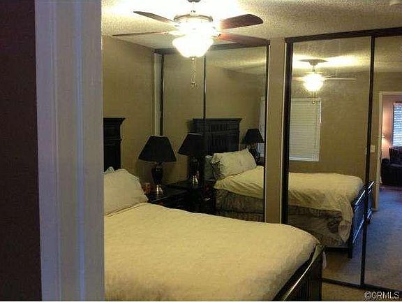 5th image of 3633 Country Oaks Loop Unit F