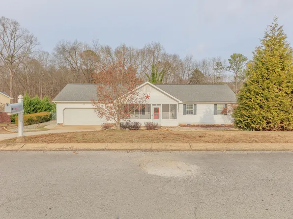 234 Eagle View Dr, Ringgold, GA 30736