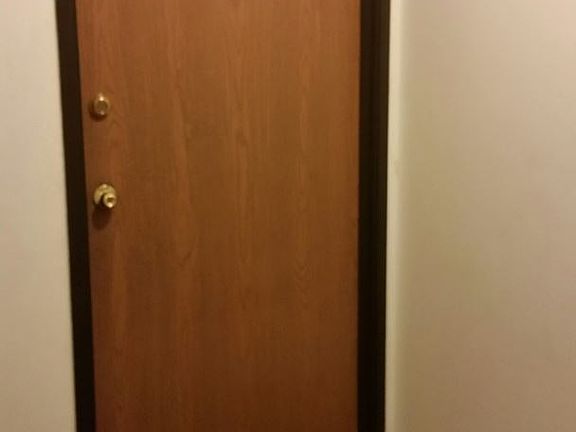2nd image of 3017 Viking Dr APT 09