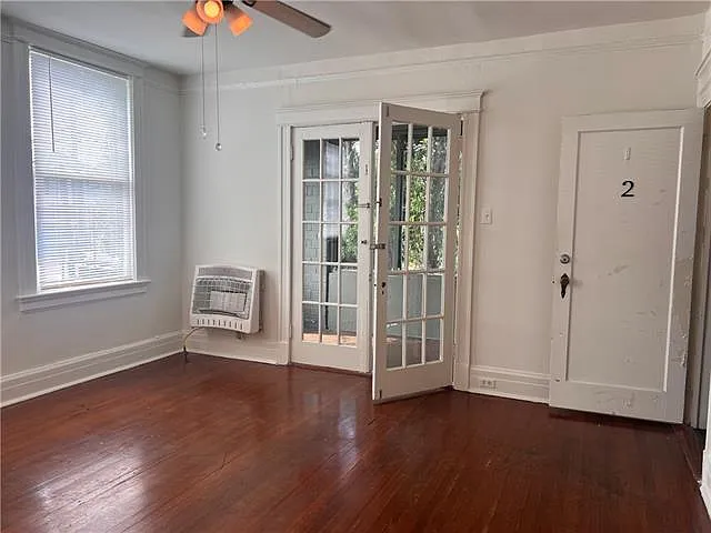 4126 Carondelet St #2 — Photo 3