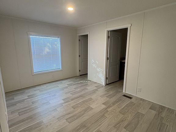 5th image of 3201 Echeta Rd Lot 67