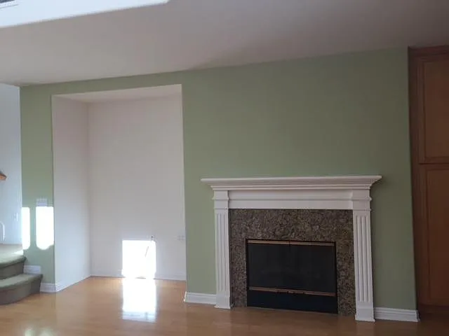 2967 Farragut Rd — Photo 8