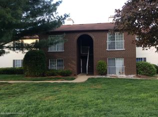719-3 Zlotkin Cir, Freehold, NJ 07728