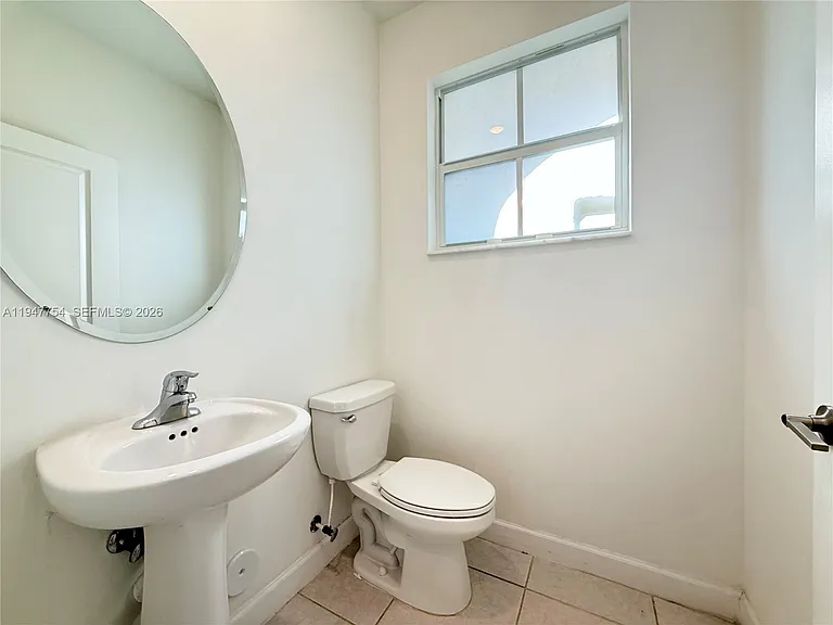 12433 NW 23rd Ct — Photo 27