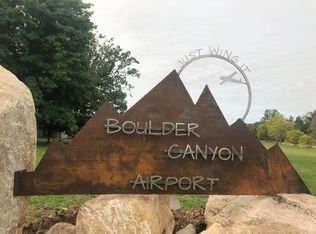 Fish Rd, Belding, MI 48809