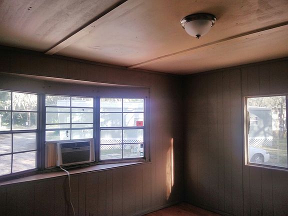 5th image of 4824 Nottingham Forest Ln