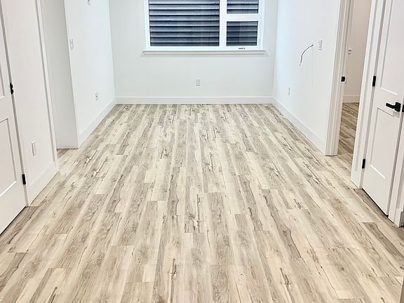 3rd image of 1843 Hartranft St APT 205