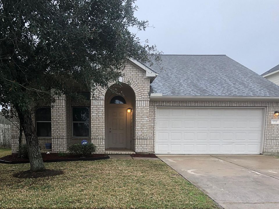 1st image of 1511 Chandler Park Ln
