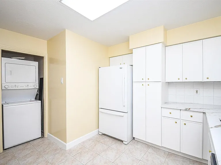 5200 Weslayan St #311 — Photo 17