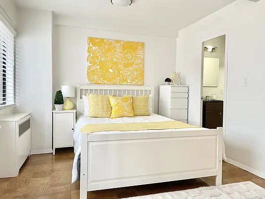 Sold by Red Jacket Residential | media 28