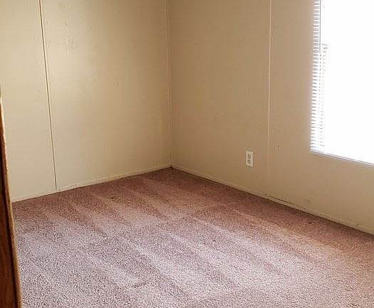 4th image of 3072 Brookside Dr Lot 28
