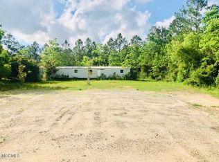13354 Larkin Dr, Biloxi, MS 39532