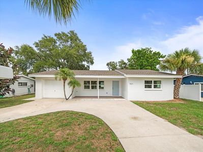 7571 Ridge Rd, Seminole, FL, 33772