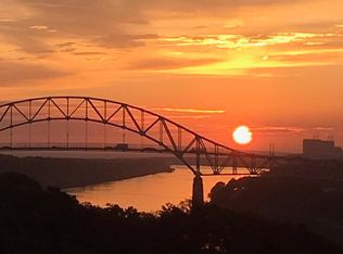 5 Bittersweet Ln UNIT 5, Buzzards Bay, MA 02532