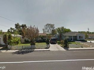 430 E Center St, Manteca, CA 95336