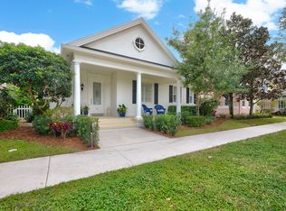 116 Poinciana Dr, Jupiter, FL 33458