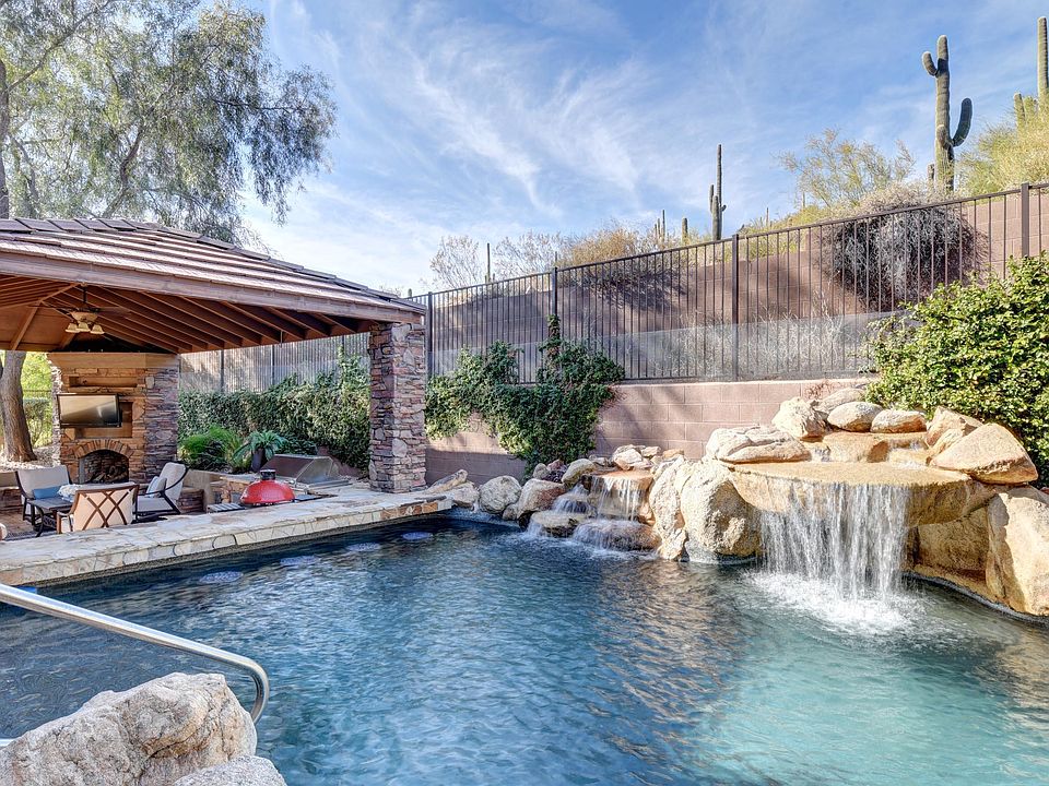 1st image of 42114 N Mountain Cove Dr