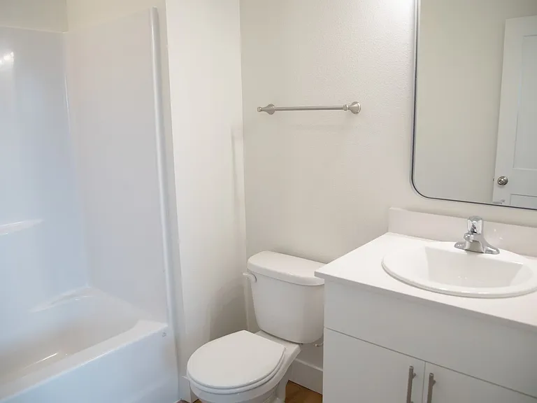 Welcome to Sun Drive Townhomes! — Photo 19