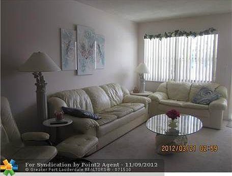 5th image of 1751 S Ocean Blvd APT 102