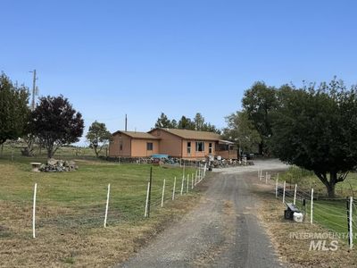 246 N 300 W, Jerome, ID, 83338