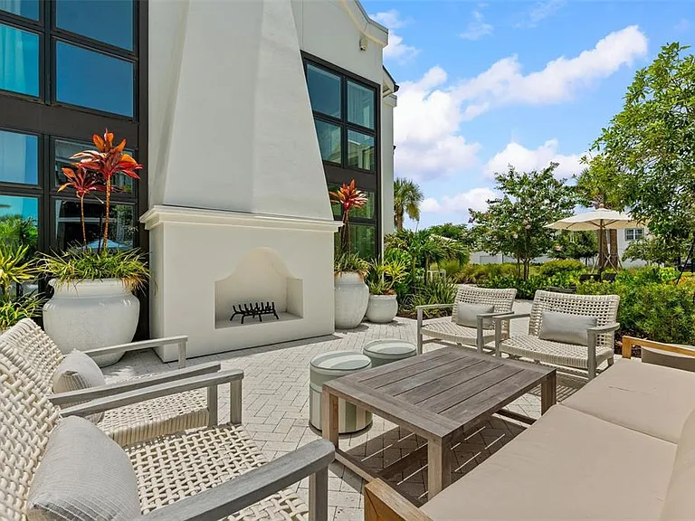 1700 Ranch Road A1 #7305 — Photo 31