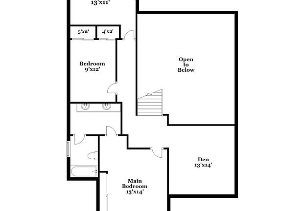 3rd image of this home