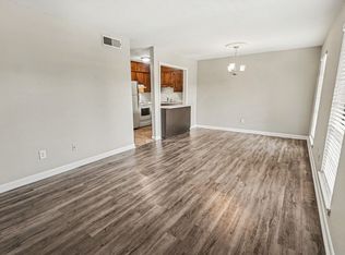 3155-3187 Old Columbiana Rd #3157-A, Birmingham, AL 35226