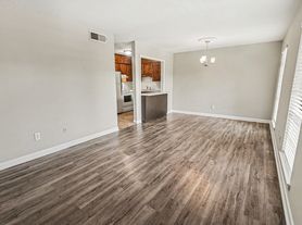 Green Valley Hoover Apartments
