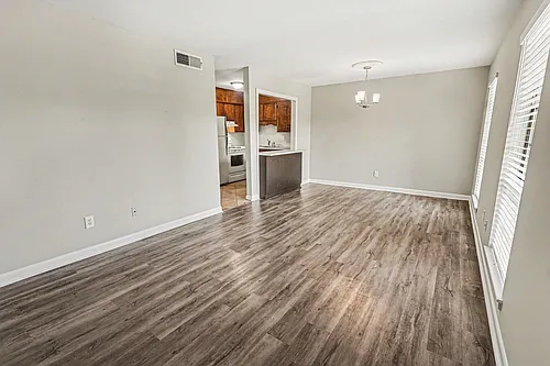 Green Valley Hoover Apartments Photo 1