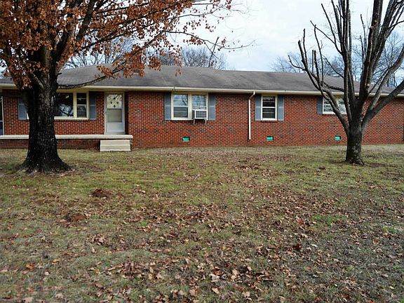 4th image of 5229 Eagleville Pike