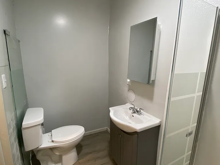 1416 Winter St — Photo 11