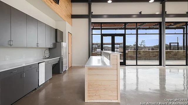 3822 Copper Riv — Photo 22