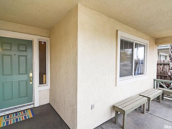 2nd image of 1078 Norman Dr