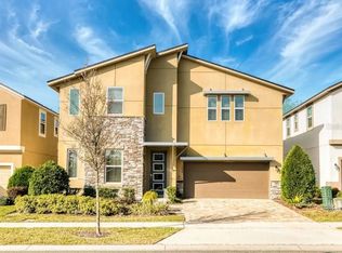 1840 Sawyer Palm Pl, Kissimmee, FL 34747