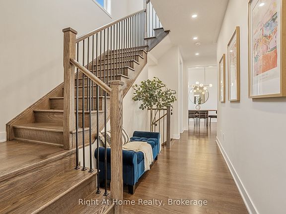 4th image of 2324 Verne Bowen St