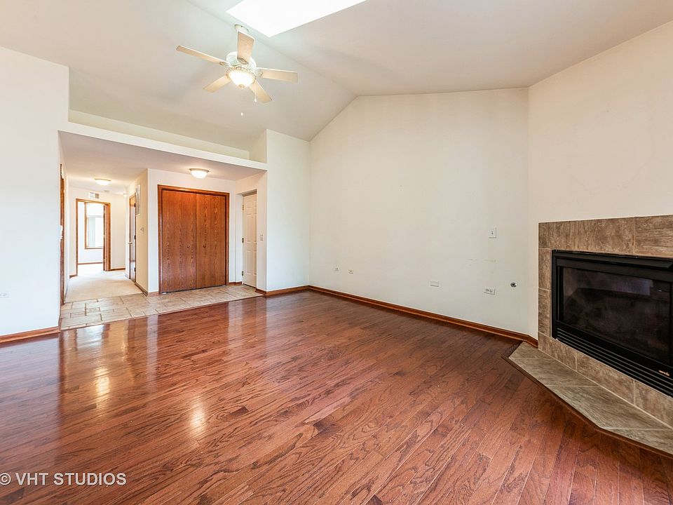 6293 Misty Pines Ct UNIT 4, Tinley Park, IL 60477 Zillow