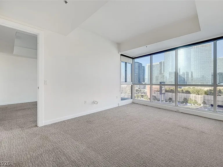 4575 Dean Martin Dr #1203 — Photo 18