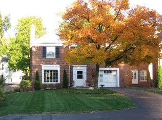 341 Prospect Ave, Elmhurst, IL 60126