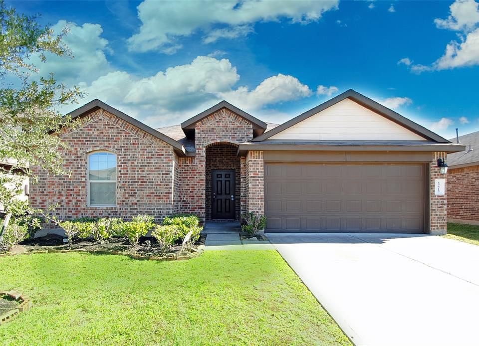 1st image of 17515 Rose Summit Ln