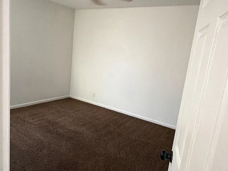 714 Maylene Dr #C — Photo 5