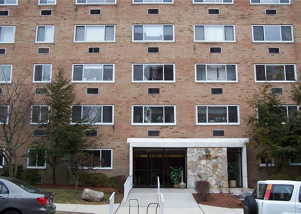 1st image of 416 Benedict Ave APT Gr7