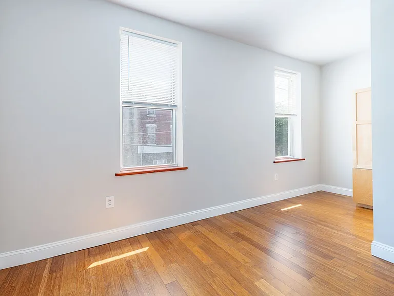 3803 Haverford Ave — Photo 23