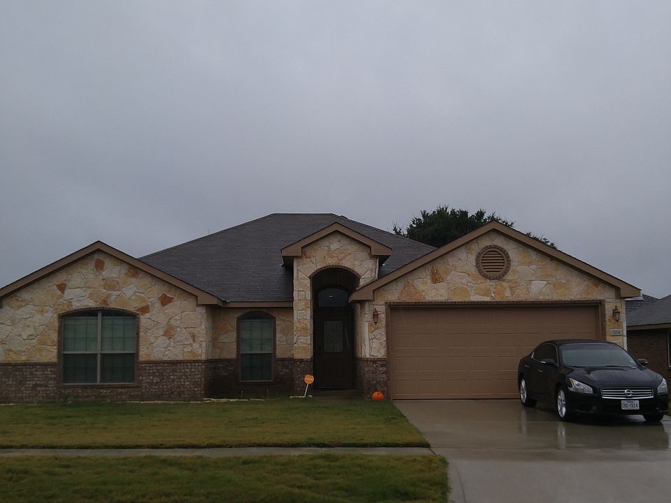 1st image of 704 Cosper Creek Dr